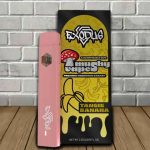 Exodus_Premium_Mushroom_Extract_Mushy_Vapes_2.2g_Great_CBD_Shop.jpg