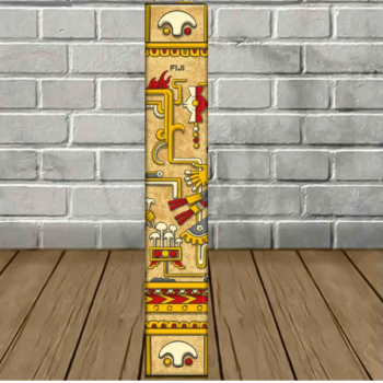 Fiji Magic Mushroom Spore Syringe