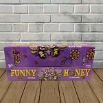 Funny-Honey-Mad-Honey-Pouches-5g-Blue-Razz-Single.jpg