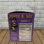 Funny-Honey-Mad-Honey-Pouches-5g-Blue-Razz-Single.jpg