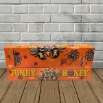 Funny-Honey-Mad-Honey-Pouches-5g-Blue-Razz-Single.jpg