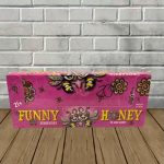 Funny-Honey-Mad-Honey-Pouches-5g-Blue-Razz-Single.jpg