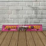 Funny-Honey-Mad-Honey-Pouches-5g-Blue-Razz-Single.jpg