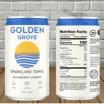 Golden-Grove-Kratom-Lions-Mane-Sparking-Tonic-7.5oz.png