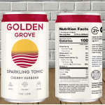 Golden-Grove-Kratom-Lions-Mane-Sparking-Tonic-7.5oz.png