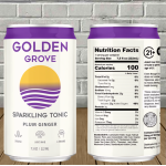 Golden-Grove-Kratom-Lions-Mane-Sparking-Tonic-7.5oz.png