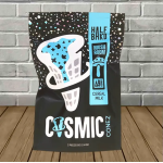 Half-Bakd-Mushroom-D9-Cosmic-Conez-2ct.png