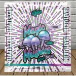 Hixotic-Next-Level-Magic-Mushies-2ct.jpg