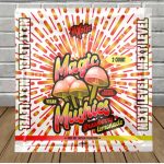Hixotic-Next-Level-Magic-Mushies-2ct.jpg