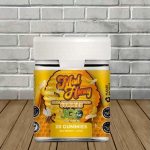 JGO-Himalayan-Mad-Honey-Gummies-20ct-Honey.jpg