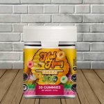JGO-Himalayan-Mad-Honey-Gummies-20ct-Honey.jpg