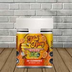 JGO-Himalayan-Mad-Honey-Gummies-20ct-Honey.jpg