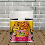 JGO-Himalayan-Mad-Honey-Gummies-20ct-Honey.jpg