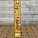 Jedi Mind Fuck Magic Mushroom Spore Syringe