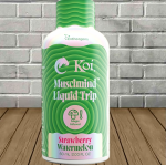 Koi-Muscimind-Magic-Infused-Liquid-Trip-Shot-60ml.png