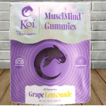 Koi-Pschedelic-Muscimind-Gummies-10ct.png