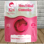 Koi-Pschedelic-Muscimind-Gummies-10ct.png