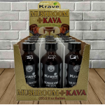 Krave-Botanicals-Mushroom-Kava-Extract-Shot-2oz.png