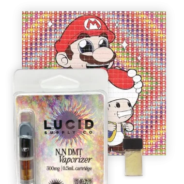 LSD