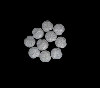 Lavendar Toad – MDMA, MDA, Cialis mix