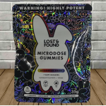 Lost-Found-Microdose-Gummies-7ct.png
