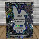 Lost-Found-Microdose-Gummies-7ct.png