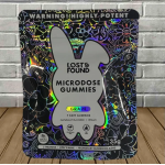 Lost-Found-Microdose-Gummies-7ct.png