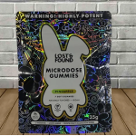 Lost-Found-Microdose-Gummies-7ct.png