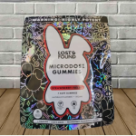 Lost-Found-Microdose-Gummies-7ct.png