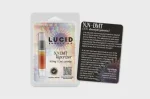 LucidDMTVaporizerNN-Di-Methyl-Tryptamine-ezgif.com-webp-to-jpg-converter.webp