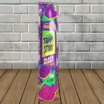 Maad House Real Mad Honey Trippy Stixx 1.5g