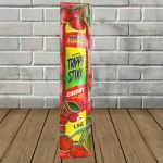 Maad-House-Real-Mad-Honey-Trippy-Stixx-Blackberry-Single-Pouch-1.5g.jpg