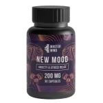 Mastermind-–-New-Mood-Capsules-30x200mg.webp