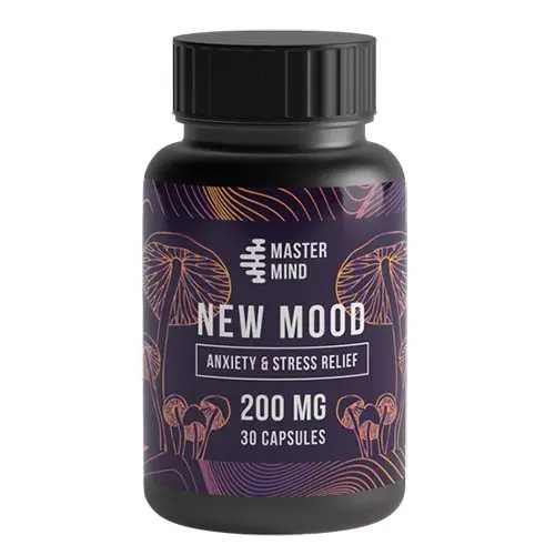 Mastermind-–-New-Mood-Capsules-30x200mg.webp
