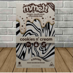 Mmelt-Magic-Mushroom-Chocolate-Bar-6g.png