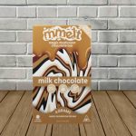 Mmelt-Magic-Mushroom-Chocolate-Bar-6g.png