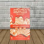 Mmelt-Magic-Mushroom-Chocolate-Bar-6g.png