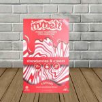 Mmelt-Magic-Mushroom-Chocolate-Bar-6g.png