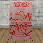 Mmelt-Magic-Mushroom-Chocolate-Bar-6g.png