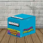 Mochi-Megadose-Magic-Mushroom-Chew-1ct.jpg