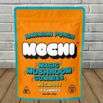 Mochi-Megadose-Magic-Mushroom-Gummies-10ct-Passion-Guava.jpg