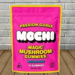 Mochi-Megadose-Magic-Mushroom-Gummies-10ct-Passion-Guava.jpg