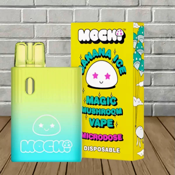 Mochi-Microdose-Magic-Mushroom-Disposable-2.5ml-Banana-Ice.jpg