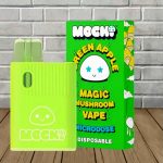Mochi-Microdose-Magic-Mushroom-Disposable-2.5ml-Banana-Ice.jpg