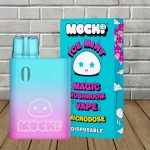 Mochi-Microdose-Magic-Mushroom-Disposable-2.5ml-Banana-Ice.jpg