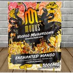 Modus-Amanita-Muscaria-Voodoo-Gummies-3000mg.jpg