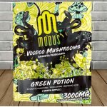 Modus-Amanita-Muscaria-Voodoo-Gummies-3000mg.jpg