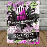 Modus-Amanita-Muscaria-Voodoo-Gummies-3000mg.jpg