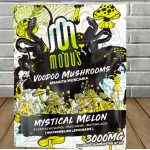 Modus-Amanita-Muscaria-Voodoo-Gummies-3000mg.jpg