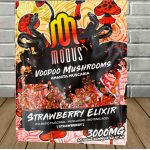 Modus-Amanita-Muscaria-Voodoo-Gummies-3000mg.jpg